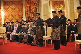 He is appointed by the sultan of perak from the. Perlantikan Yab Ahmad Faizal Bin Dato Azumu Menteri Besar Perak Ke 12 12 Mei 2018