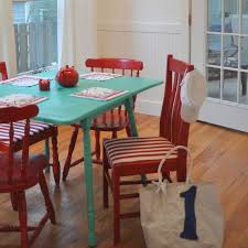 Pin On Painted Furniture