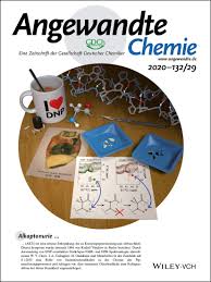Enter tracking number to track toll ipec shipments and get delivery status online. Angewandte Chemie Vol 132 No 29