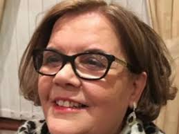 Gloucestershire death notices and funeral announcements made in the last  week