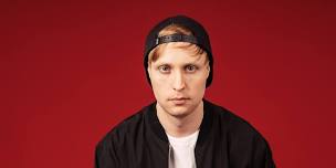 Josh Kendrick