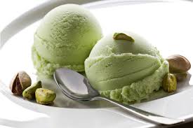 I dieci articoli più letti su il fatto alimentare nel 2013: Gelato Artigianale Quello Di Grom Non Lo E Ma Manca Una Normativa Per Distinguerlo Greenbiz It