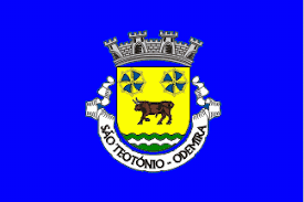 Video realizado par auxiliar a. Sao Teotonio Commune Portugal