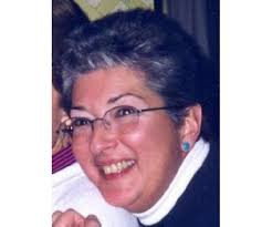 Janet Satterwaite Obituary (2020)