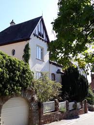 ferienhauser in bad bergzabern