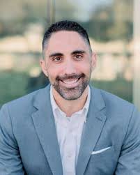 Steve Walker, Pre-Licensed Professional, Hermosa Beach, CA, 90254