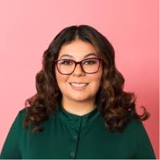 Honored 💐 🙏🏾 I received the Guardian of Justice