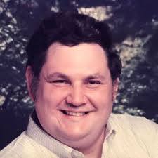 Charles Schachter Obituary