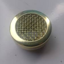 Selain terbuat dari bahan yang berkualitas, produk ini. Burner Lilin Kompor Gas Turbo Gs 2088 Shopee Indonesia