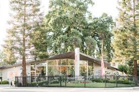 Maybe you would like to learn more about one of these? Sequoia Plaza Flowers 79 Photos 27 Reviews Florists 601 N Willis St Visalia Ca United States Phone Number Yelp