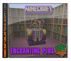 Sep 30, 2021 · think of it as the nether update, but for the end. Pin En Mods De Minecraft