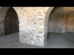 موقع مسجد عبدالله بن العباس حبر الامة سناب الطائف Youtube