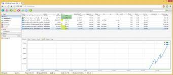 Jan 06, 2020 · 说明：最近看到很多小伙伴对离线下载啥的，兴趣蛮大，博主以前也水了不少了bt下载相关的脚本和安装，不过都没docker简单，这里就找了一些用的人比较多，也经常在维护的bt离线程序的docker镜像，包括aria2、utorrent、deluge、transmission、rutorrent、qbittorrent，算是. Rtorrent Funky Penguin S Geek Cookbook