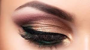 After you have applied your eyeshadow, use a small brush or cotton swab to gently spread a thin layer of eyelash glue over your eyelids. The Best Eyeshadow Sticks On Amazon Stylecaster
