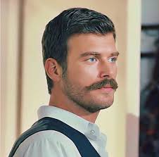 Hello Everyone Kivanctatlitug As Kurt Seyit Kivanctatlitug Kivanctatlitug Kurtseyiteminof Kurtseyitvesura Erkek Sac Modelleri Erkek Saci Unluler