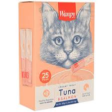 Reflex Cat Stick Kuzu Etli Ve Kedi Otlu Tahilsiz Kedi Odul Cubuklari 5 Grx3 Stick Kedi Odulleri Reflex