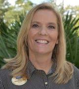 128 Foxborough Rd, Goose Creek, SC 29445