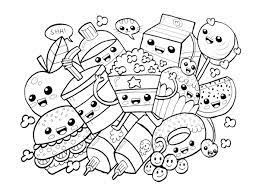 Une quantité énorme de coloriages de disney à imprimer gratuitement au même endroit. Dessin De Mandala Imprimer S Coloriage Mandalas Coloriage Cute Doodle Art Cute Coloring Pages Food Coloring Pages