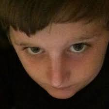 Wesley Collier (@wesleycollier02)