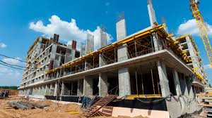 Understanding the Importance of Accurate Cost Estimation in Construction -  Estimate Florida Consulting