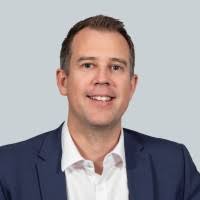 40+ "Ollie Ollie" profiles