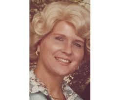 Priscilla Stam Obituary (1934