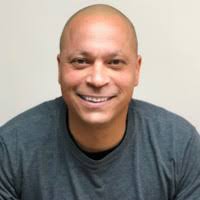 Donald Devine Email & Phone Number