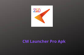 Most users pay some amount to the developer that's ok if you are never afford to pay use this mod apk. Cm Launcher 3d Pro Apk 2021 Latest Version