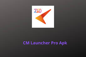 Themes 5.94.3 apk + mod cm launcher 3d pro apk full premium cracked for android Cm Launcher 3d Pro Apk 2021 Latest Version