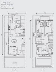 Townships completed by the group include sime uep subang jaya, putra heights, ara damansara, bukit jelutong, bukit subang and denai alam. Ferrea For Sale In Denai Alam Propsocial