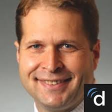 Best Hand joint or tendon Inflammation Doctors in Exeter, NH