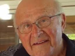 Robert I. "Babe" Shragg Obituary (1926