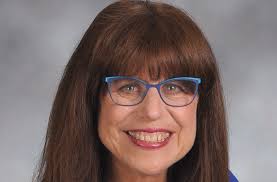 JF&CS CEO: “No One Can Do It Alone”