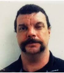 Richmond.com: Obituaries published Feb. 13, 2020