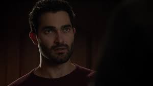 Ever since i moved to beacon hills he's been my closest friend. Derek Hale Teen Wolf Wiki Fandom