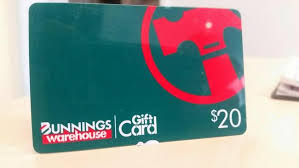 Maybe you would like to learn more about one of these? Christmas Present Ideas How To Find The Best Gift Card 7news