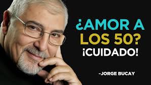 Amor y desamor: Afecto y poder en las parejas de la Costa Rica urbana y  contemporánea