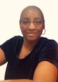 Carlton Addison's Instagram, Twitter & Facebook