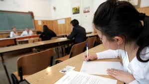 843 10 mar 2017, 21:38. Barem Psihologie Bac 2017 Ce Trebuia SÄ Scrii La Psihologie 2017 Bacalaureat 2017