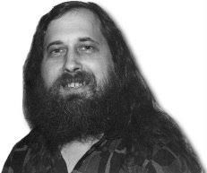 Linux for freshers: Linux History