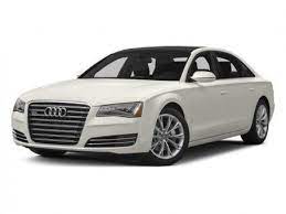 2014 Audi A8 L 3 0 Tdi For Sale Audi A8 Audi Tdi