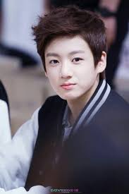 V considered this for a moment, then decided that he would have preferred the fights. Chai On Twitter Bts Jungkook Jungkook Predebut Bts Predebut