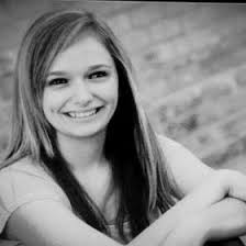 Hannah Fabry (fabryh53)