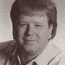 Episode 170: The Gulf Breeze UFOs