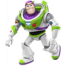 The governing board met for a scheduled governing board business meeting on 12/15/2020. Toy Story 4 Buzz Lightyear Figure Oldrids Downtown