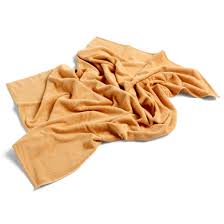 Vi tilbyr rask levering i hele landet. Kjop Frotte Badehandkle 100x150 Cm Fra Hay Nordicnest No