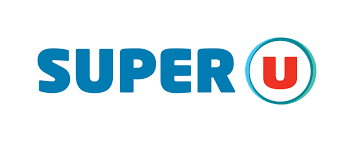 Super m made their official debut in the united states on the october 4th, 2019. Super U