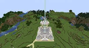 We have amazing op factions servers, plus op prisons, a fully custom skyblock, bedwars, survival. Advantcraft Old School Factions Minecraft Server
