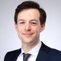 100+ "Felix Becker" profiles