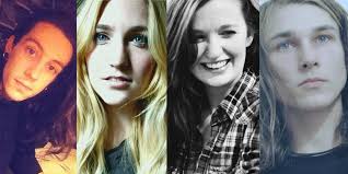 Birthday party turns into memorial after woman's tragic death in Dovercourt  Rd. fire